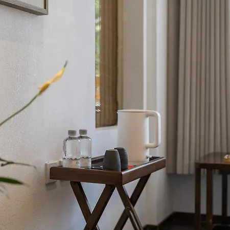 Dasein Youlan Hotel-Near The Forbidden City, Tiananmen Square, Guijie Street, Beihai Park, Jingshan Park, And Yonghe Temple Beijing Exterior photo