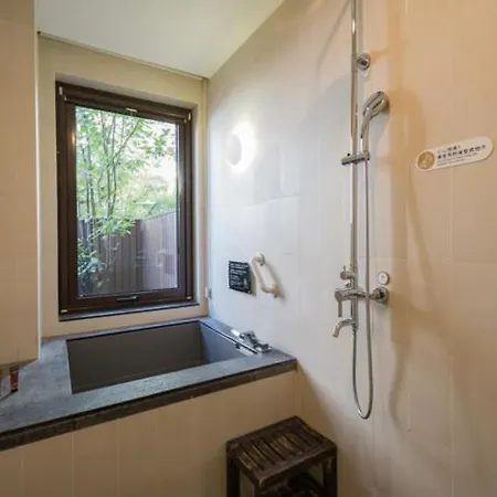 Dasein Youlan Hotel-Near The Forbidden City, Tiananmen Square, Guijie Street, Beihai Park, Jingshan Park, And Yonghe Temple Beijing Exterior photo